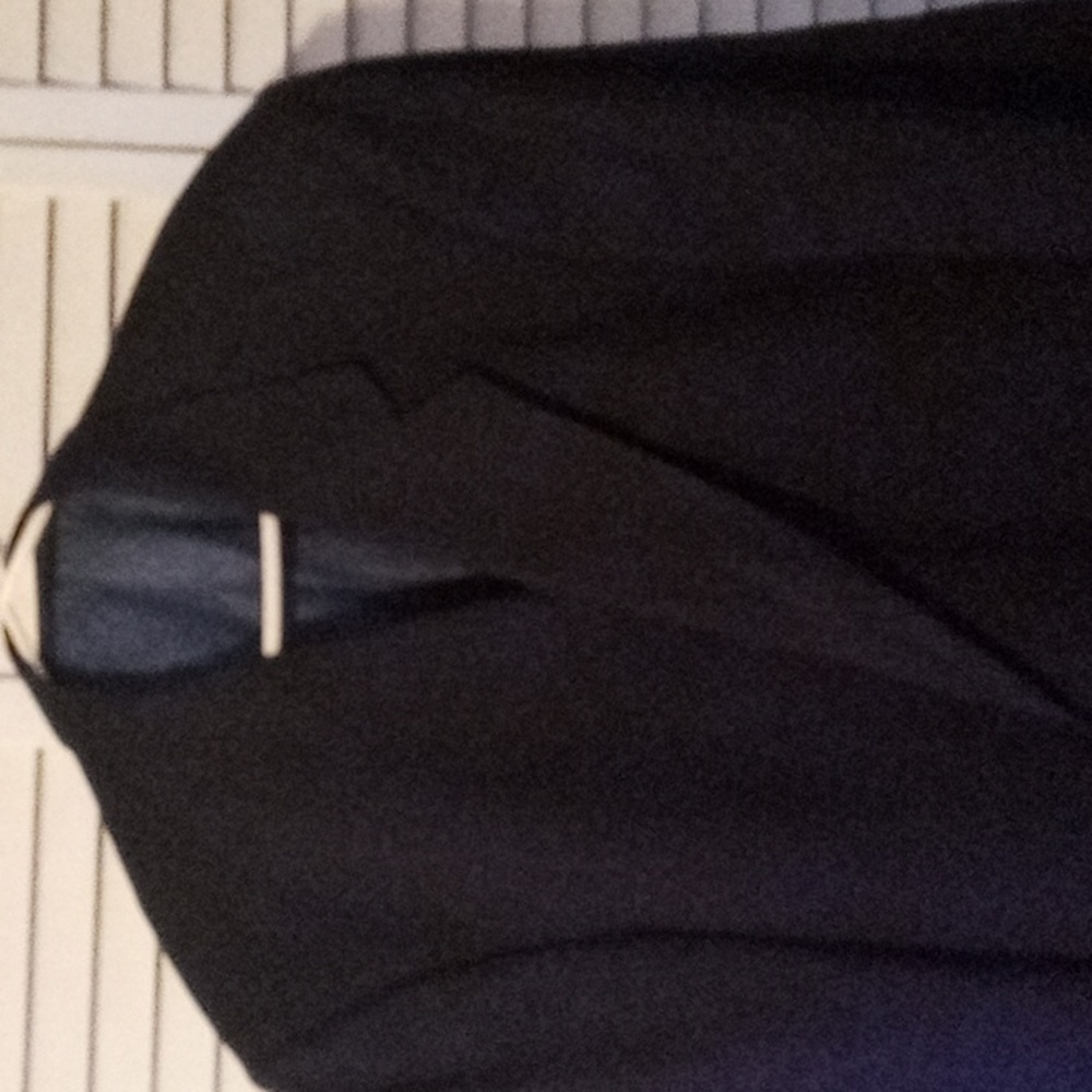 Louis Roth men's sports jacket